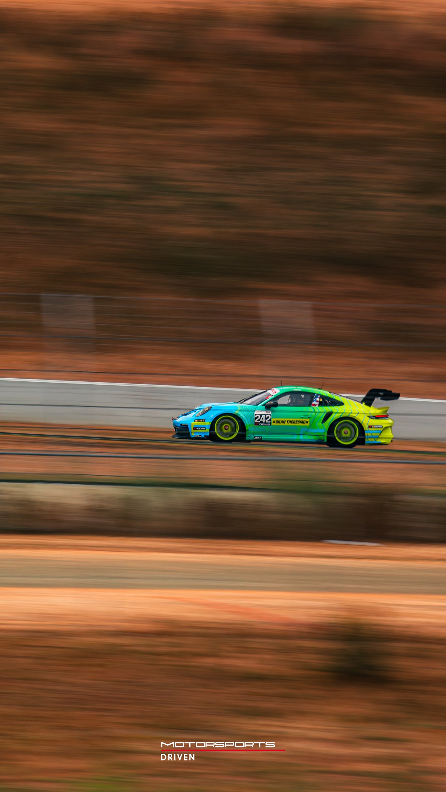 992 #242 Wallpapers